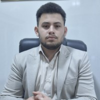امید رحمانی